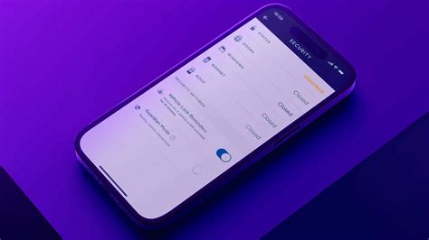 jaguar win69 login|Subscriptions .